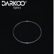DK48-GB-K-G