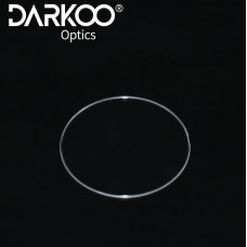 DK48-GB-K-G