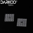 DK5050-24H1-120X100-TPIII-S