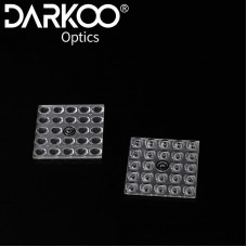 DK5050-24H1-120X100-TPIII-S