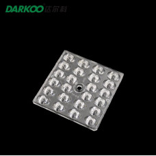 DK5050-24H1-151X81-TPII-S