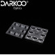 DK5050-8H1-153X80-TPII-M-5050