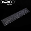DK520-96H1-08 (с уплотнителем в комплекте)
