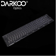 DK520-96H1-08 (с уплотнителем в комплекте)