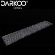 DK520-96H1-P50-P8-H (с уплотнителем в комплекте)