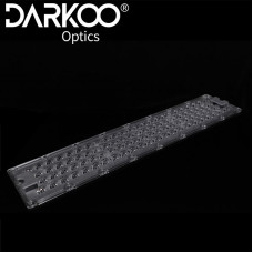 DK520-96H1-P50-P8-H (с уплотнителем в комплекте)