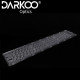 DK520-96H1-P50-P8-H (с уплотнителем в комплекте)