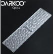 DK521X137-118H1-60 (с уплотнителем в комплекте)