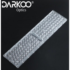 DK521X137-118H1-60 (с уплотнителем в комплекте)