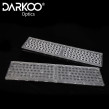 DK521X137-118H1-90 (с уплотнителем в комплекте)