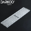 DK521X137-118H1-P50-P8-H (с уплотнителем в комплекте)