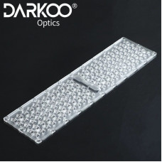 DK521X137-118H1-P50-P8-H (с уплотнителем в комплекте)