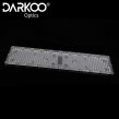 DK521X137-616H1-25 (с уплотнителем в комплекте)