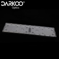 DK521X137-616H1-25 (с уплотнителем в комплекте)