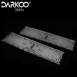 DK521X137-616H1-P50 (с уплотнителем в комплекте)