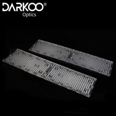 DK521X137-616H1-P50 (с уплотнителем в комплекте)