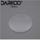 DK72-GB-Magic