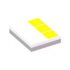 ETI3240TG1D