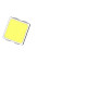 WR-EA5W40S05-HJ-S
