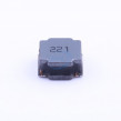 FNR8040S221MT