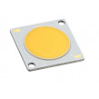 G7-503NH1218-14365ZA
