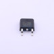 GC11N65K