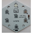 MCPCB_NEO-H-7XTE