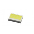 H3020YB-606A0102-0603QD