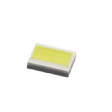 H3020YB-606A0102-0603QD