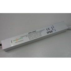 ИПН-12045