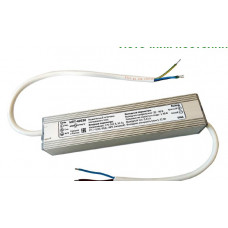 ИПТ-40530