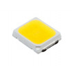 JE2835SWT-T-H50NACPAD-N0000001