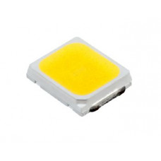 JE2835SWT-T-H40NACPAD-N0000001