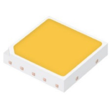 JR5050BWT-K-B40EB0000-N0000001