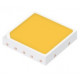 JR5050BWT-K-B50EB0000-N0000001