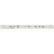 NEO-L-15LS2835-187.5x14-LUM-4K-SA-D1