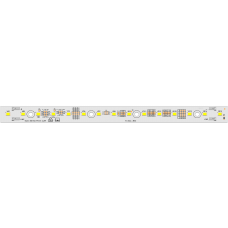 NEO-L-15LS2835-187.5x14-LUM-4K-SA-D1