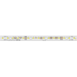 NEO-L-15LS2835-187.5x14-LUM-4K-RA-F1(G)