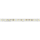 NEO-L-15LS2835-187.5x14-LUM-4K-RA-F1(G)