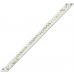 NEO-L-40LS2835-500x14-LUM-4K-0.2W-RA-P1