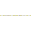 NEO-L-40LS2835-500x14-LUM-4K-SA-D1