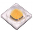L35W-27911C1A-LSSV