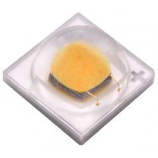 L35W-27911C1A-LSSV