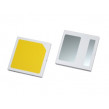 LDR-3030TEB5080