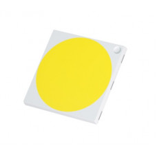 LDR-5050TTA5070
