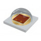 LDR-3535CLAR660