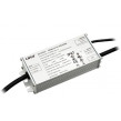 LF-A1-240U105A