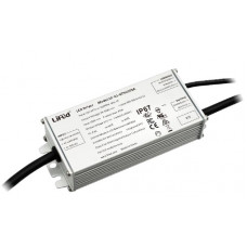 LF-A1-075U105A