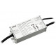 LF-A1-200U105A
