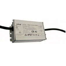 LF-A1-100U-E105B(67)